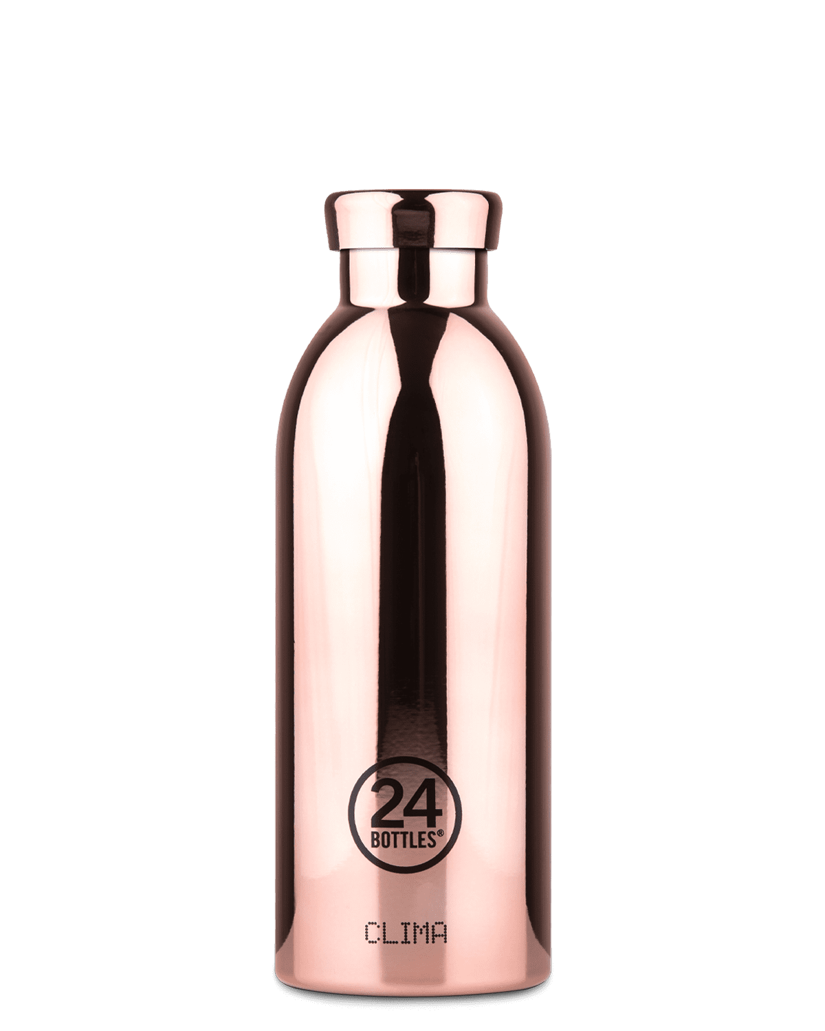 (image for) Classiche Rose Gold - 500 ml